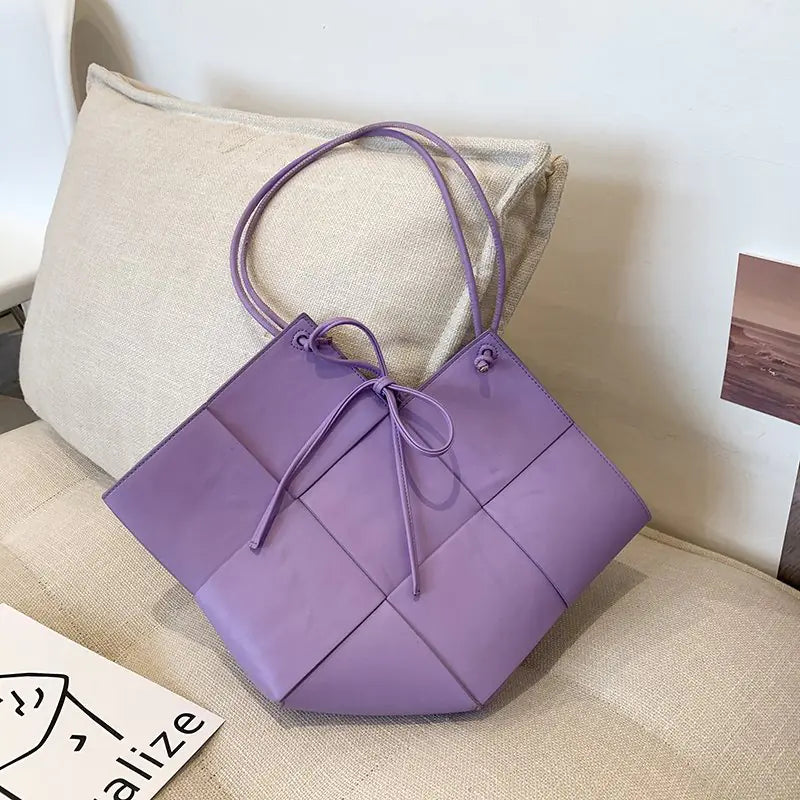 Harper Bag