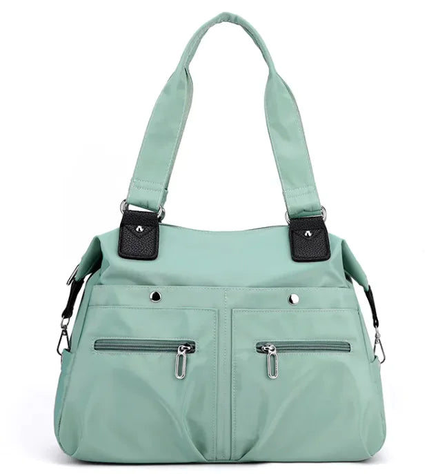 Wander Bag