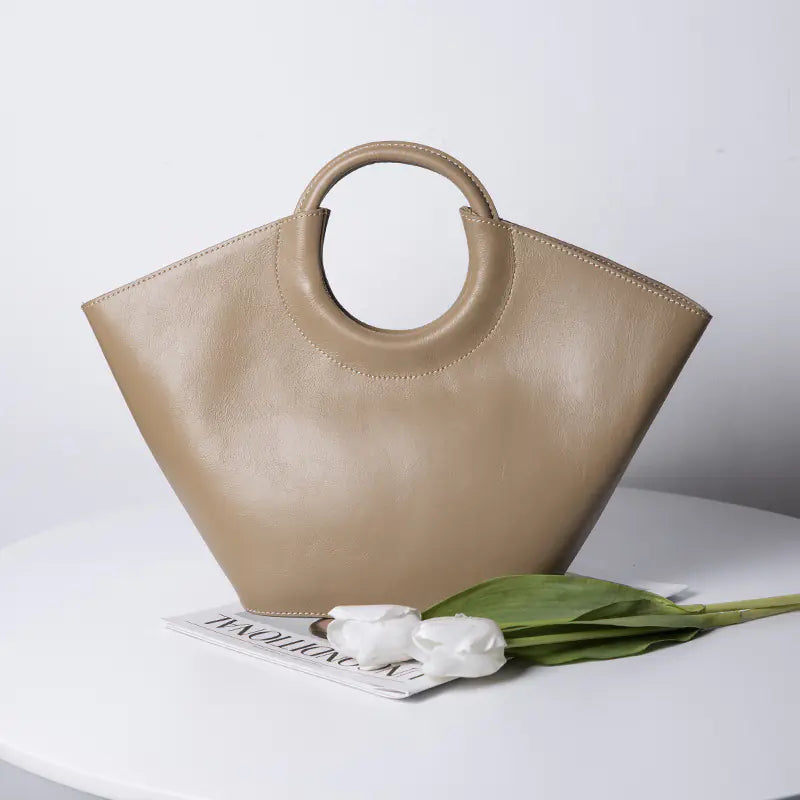 Metro Bag