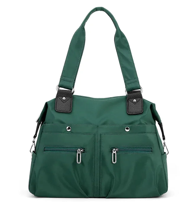 Wander Bag