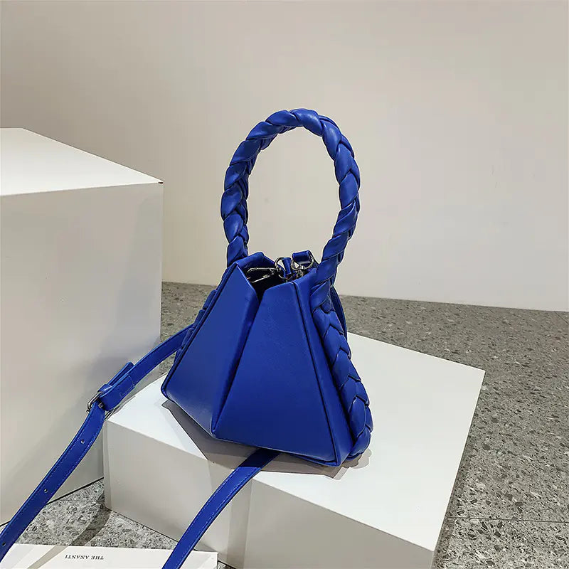 Contour Bag