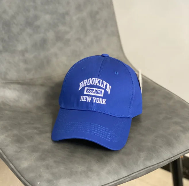 Women’s Everyday Casual Hat
