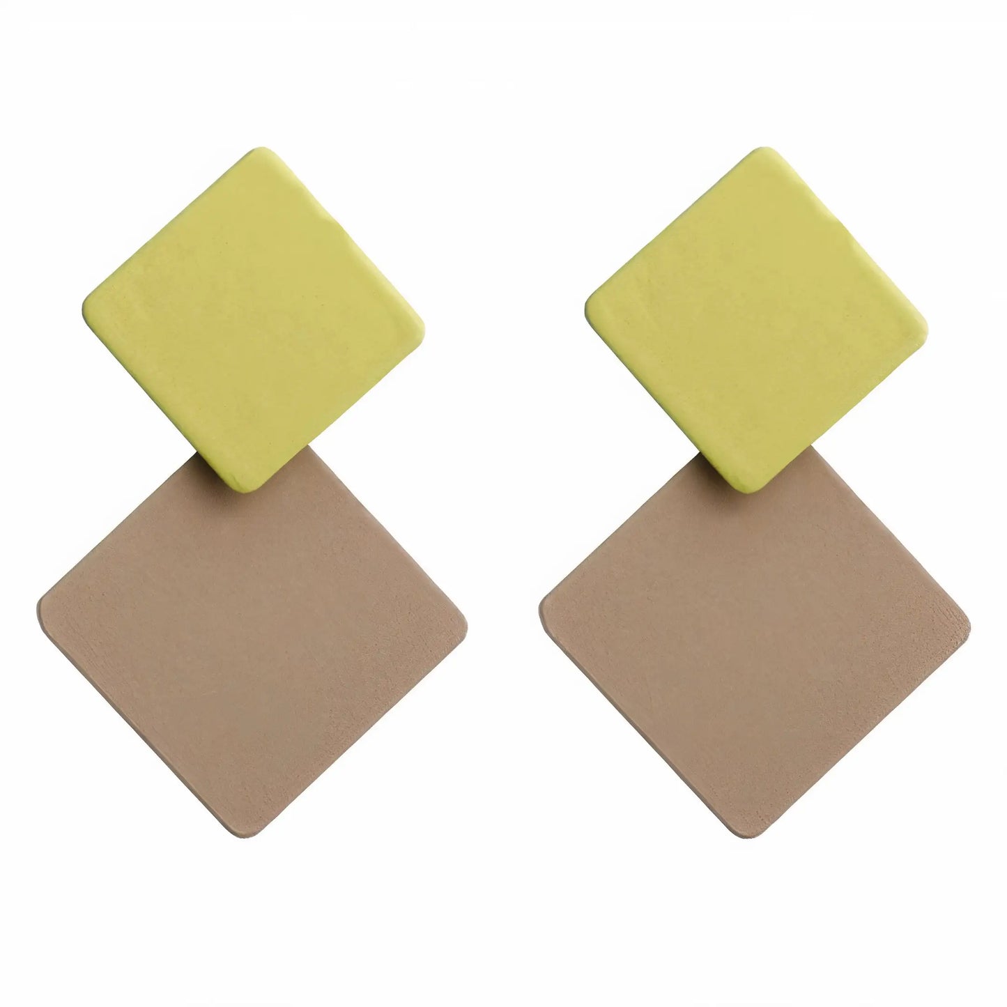 Liora Earrings