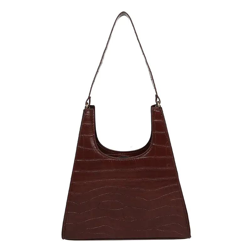 Versa Bag