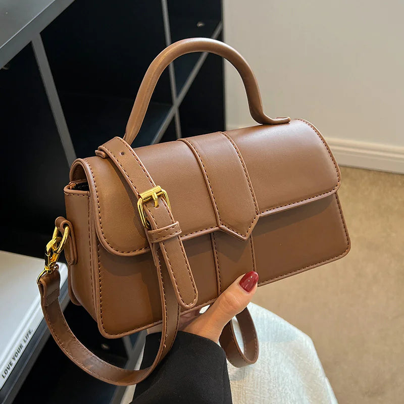 The Olivia Everyday Bag
