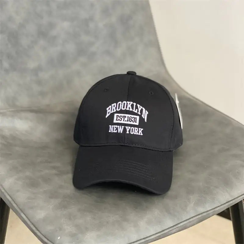Women’s Everyday Casual Hat