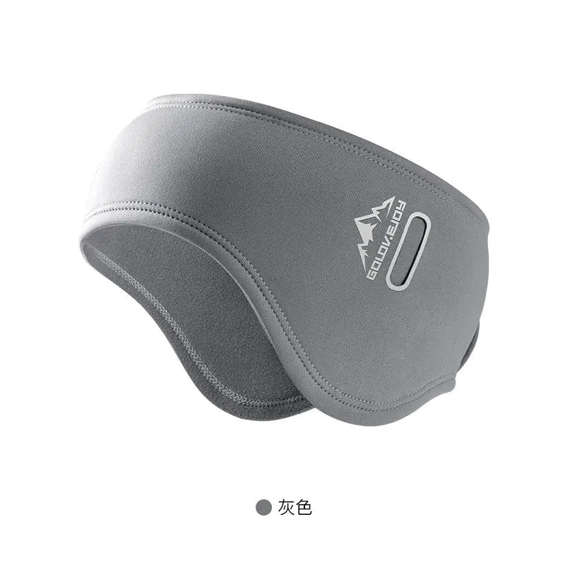 Ski Earmuffs
