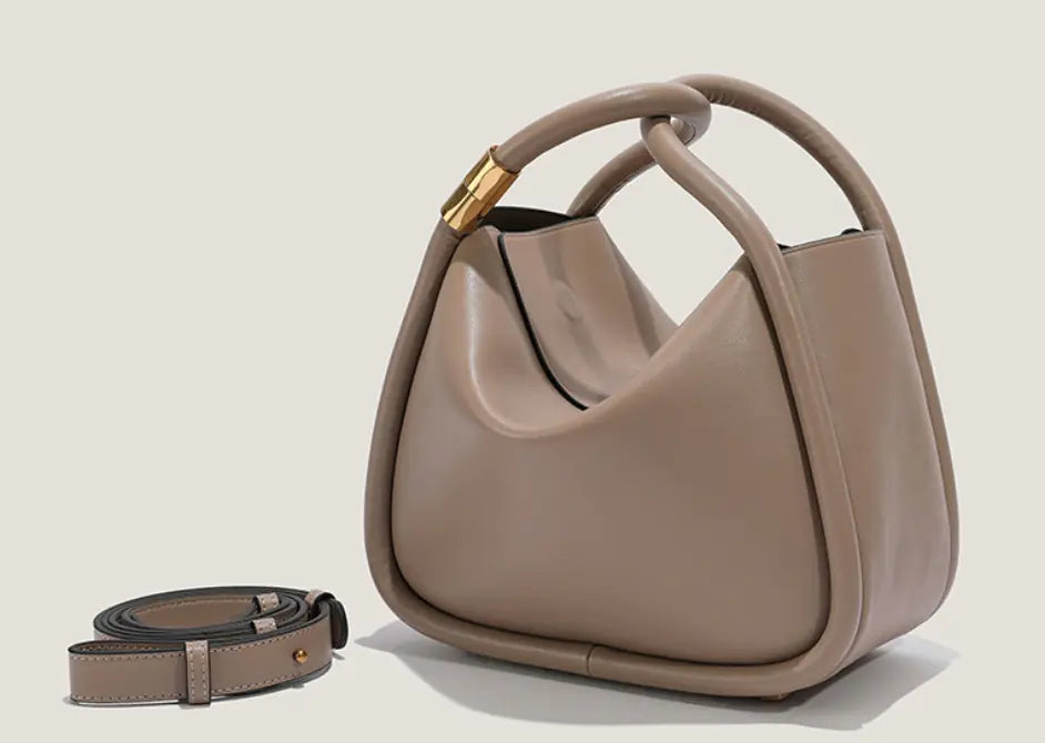 Everyday Mini Handbag
