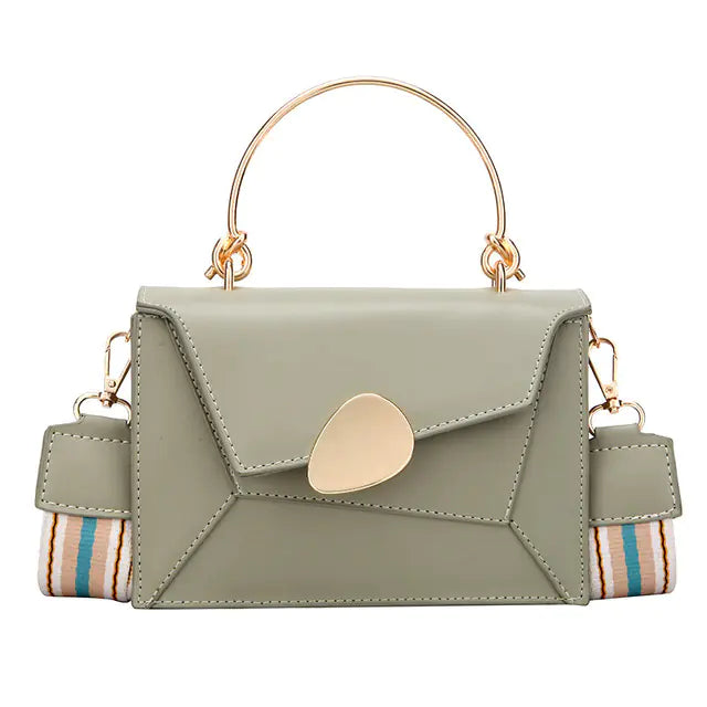 Spectrum Handbag