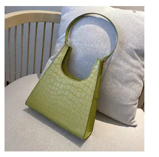 Versa Bag