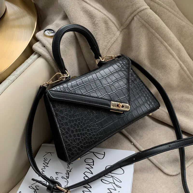 Trinity Bag