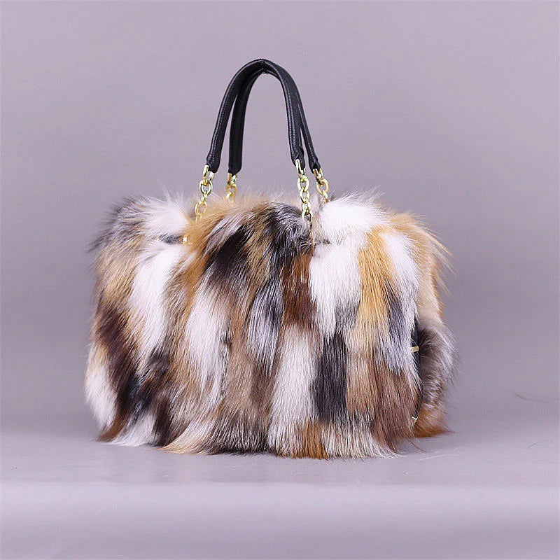 Vixen Bag