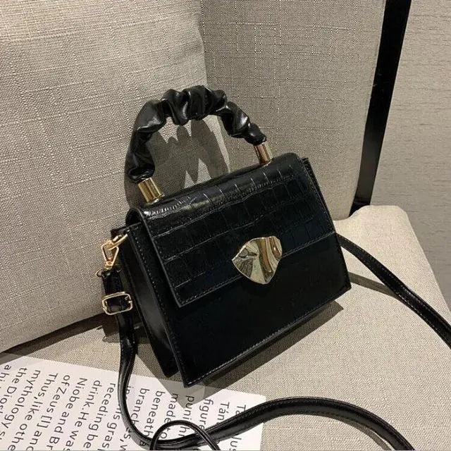 Slate Bag