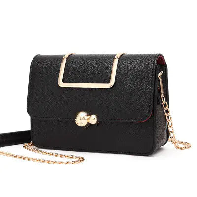 Pivot Bag