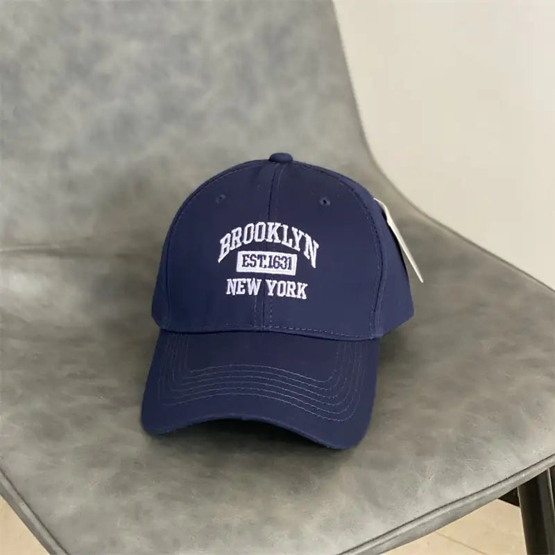 Women’s Everyday Casual Hat
