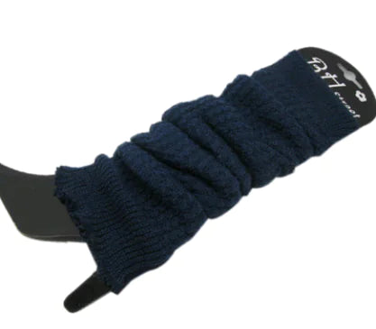 Winter Warmers Set