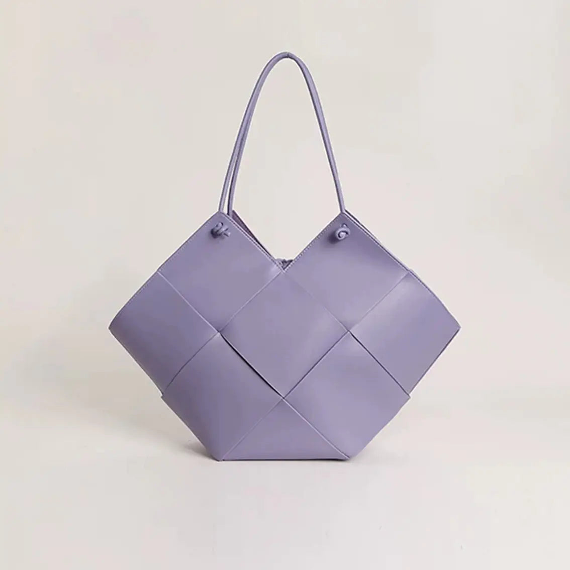 Harper Bag