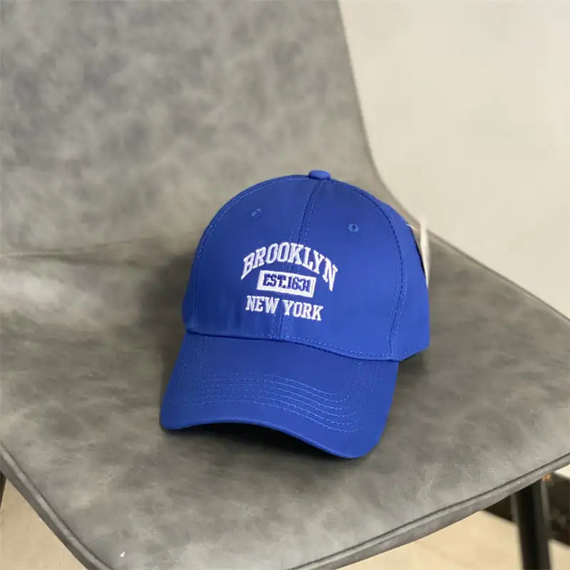 Women’s Everyday Casual Hat