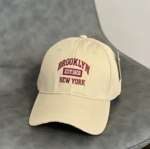 Women’s Everyday Casual Hat
