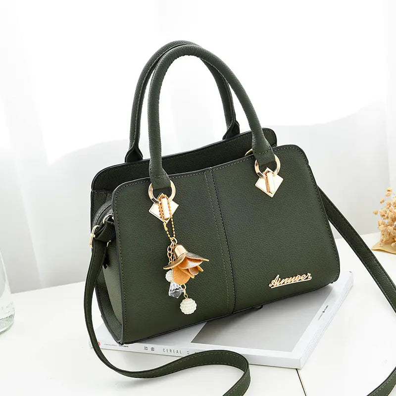 Luna Bag