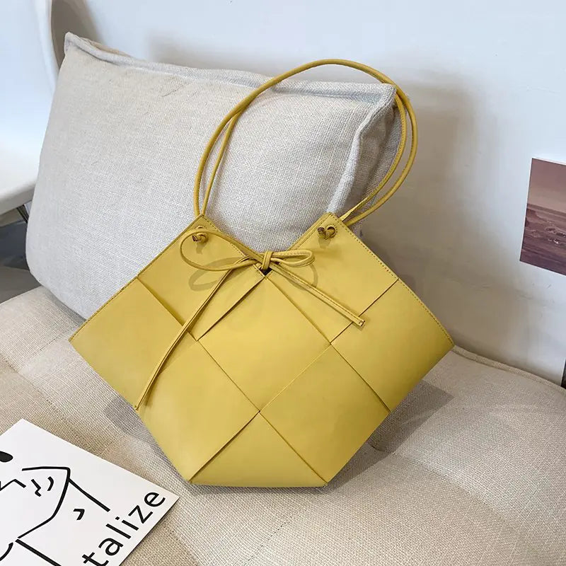 Harper Bag