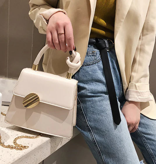 Everyday Mini Bag