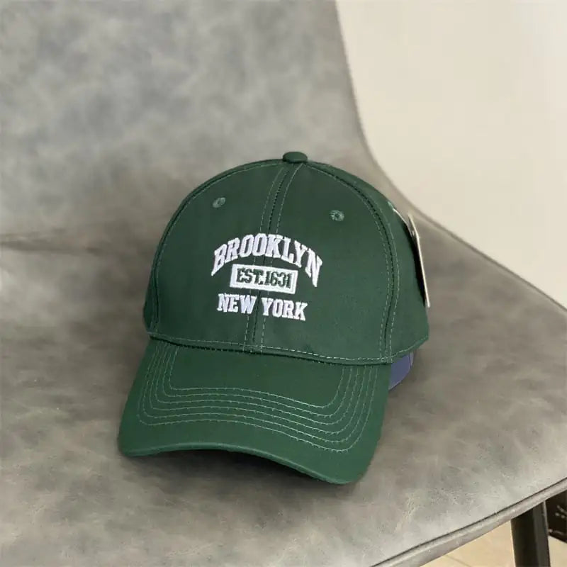 Women’s Everyday Casual Hat