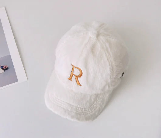The Mia Cap