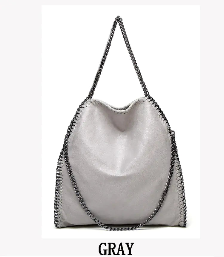 Mood Bag