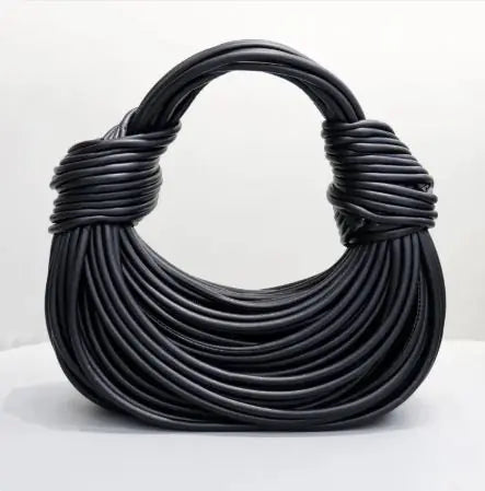 Terra Woven Bag