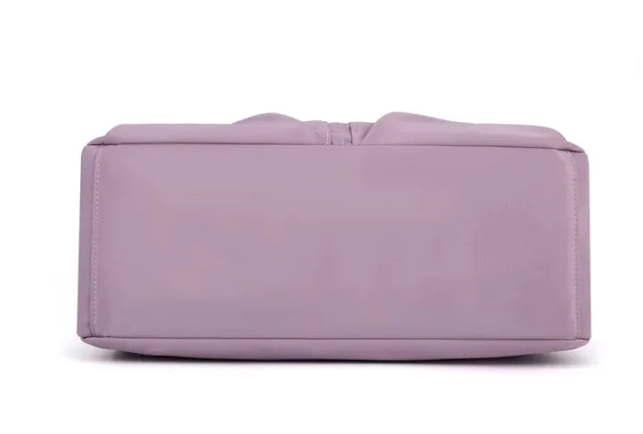 Wander Bag