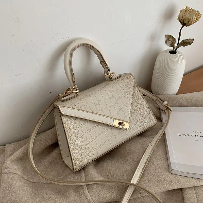 Trinity Bag