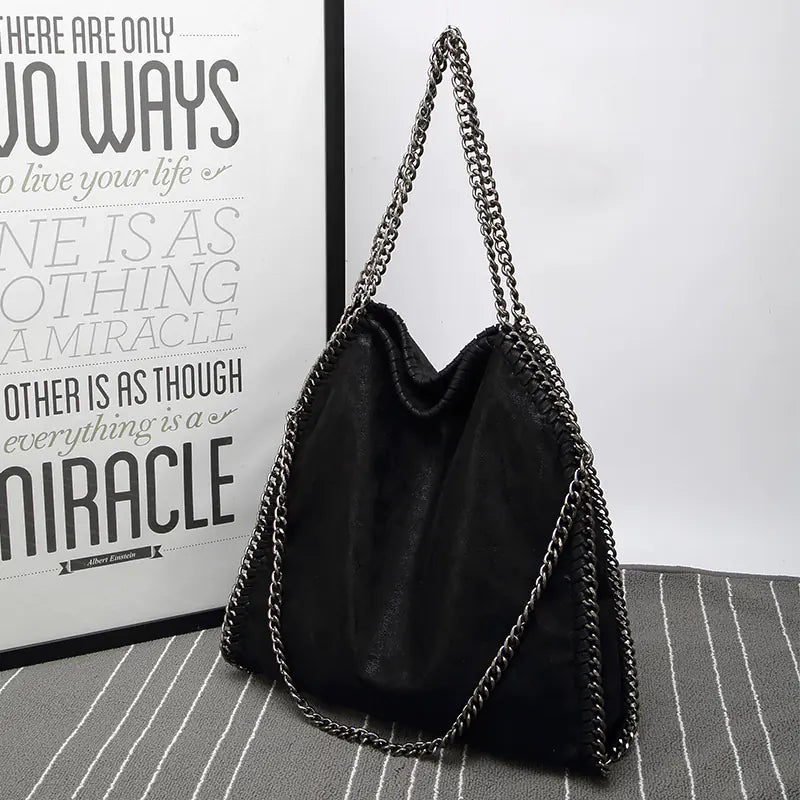 Mood Bag