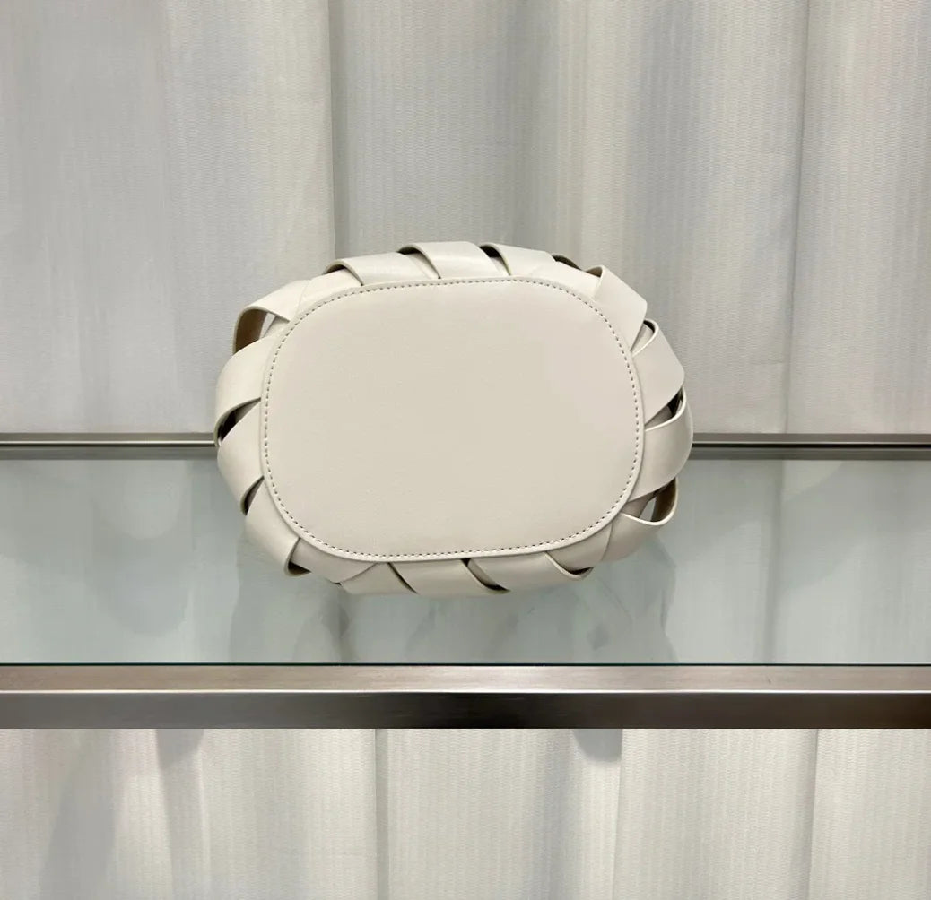 Axis Bag