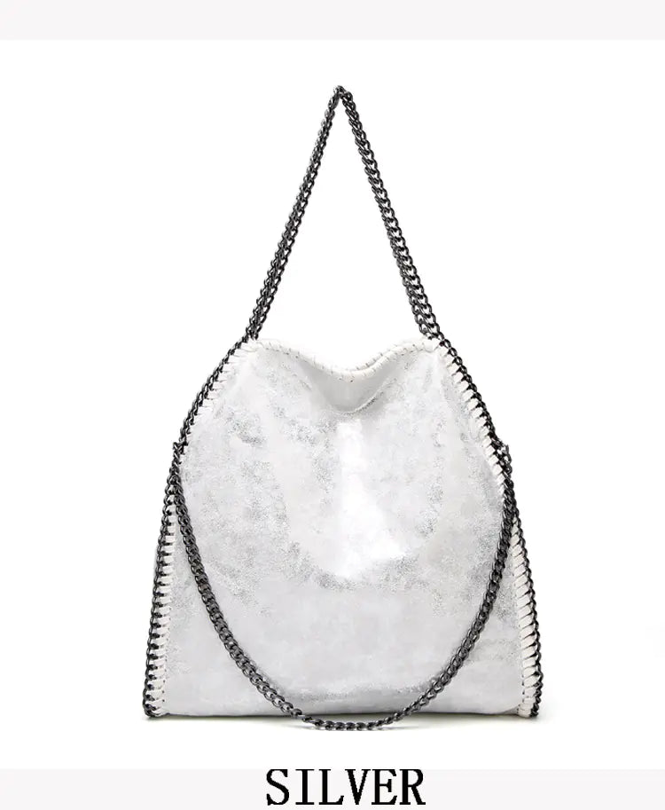 Mood Bag