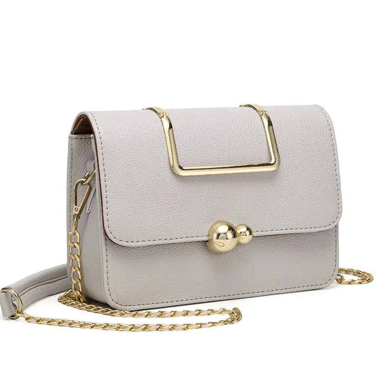 Pivot Bag