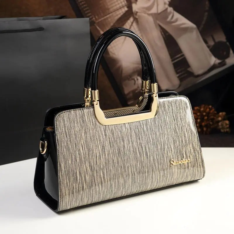 Lustre Bag