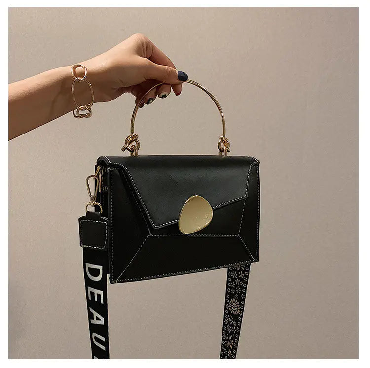 Spectrum Handbag