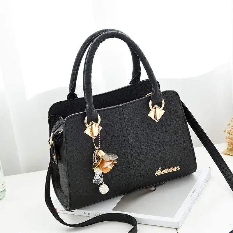 Luna Bag