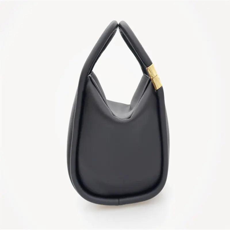 Everyday Mini Handbag