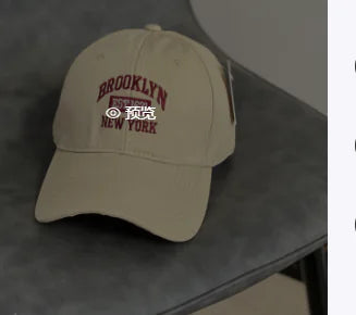 Women’s Everyday Casual Hat