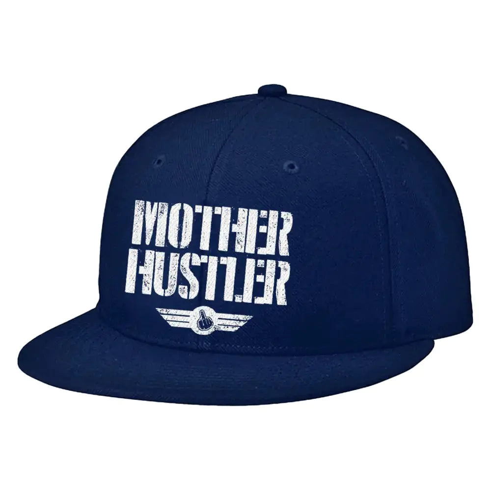 Mother Hustler Hat