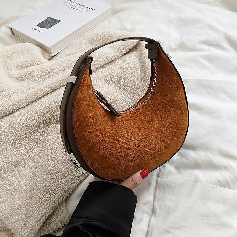 Halo Bag