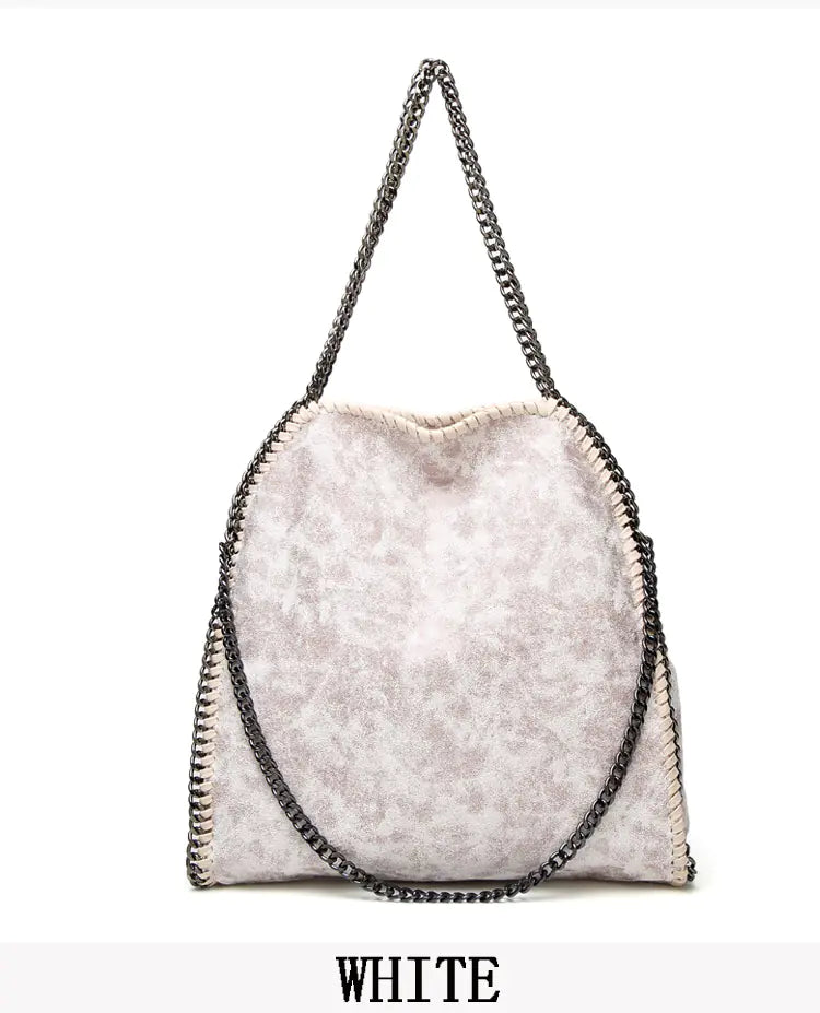 Mood Bag