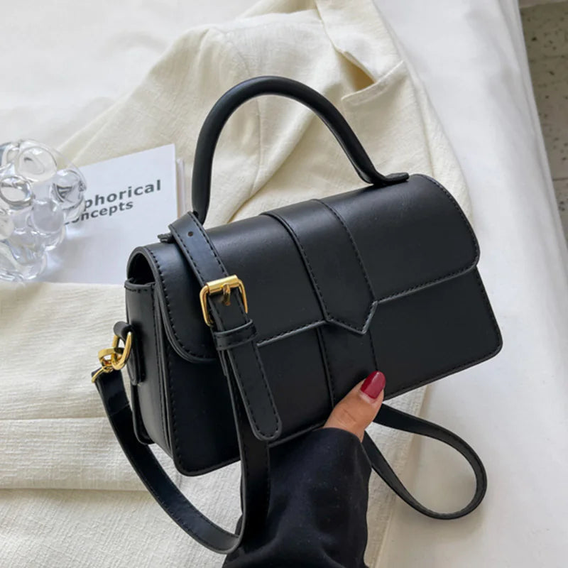 The Olivia Everyday Bag