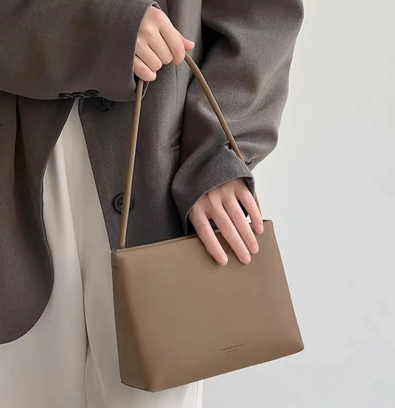 Structura Bag