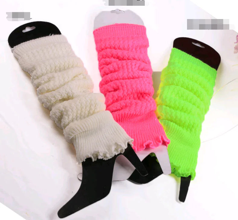 Winter Warmers Set