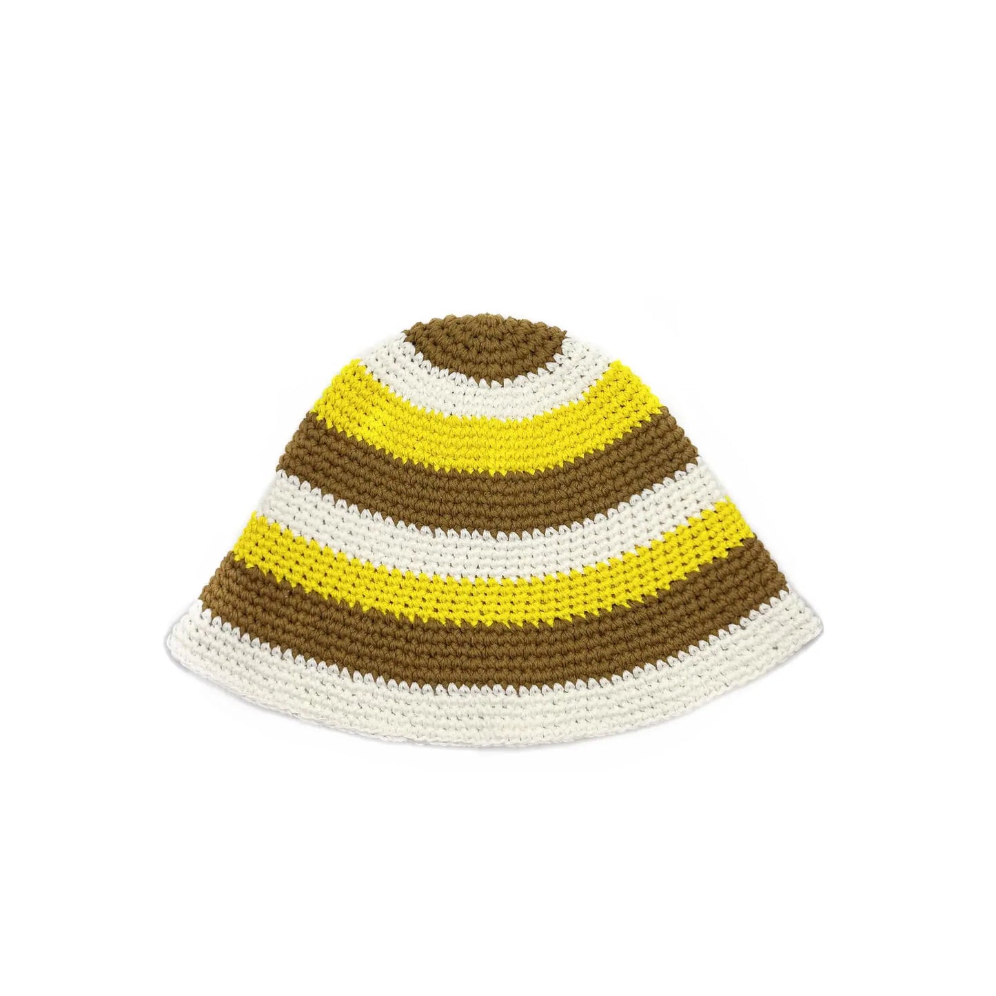 Prism Bucket