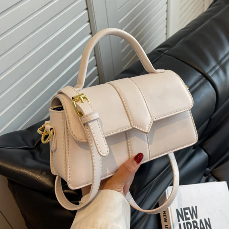 The Olivia Everyday Bag