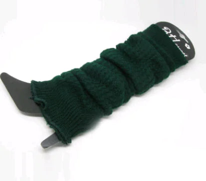 Winter Warmers Set